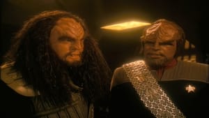 Star Trek: Stacja Kosmiczna Jeszcze raz do wyłomu