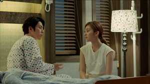 Fated to Love You Odcinek 11