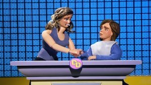 Robot Chicken Odcinek 20