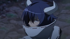 Akame ga Kill! Zabić szalonego naukowca