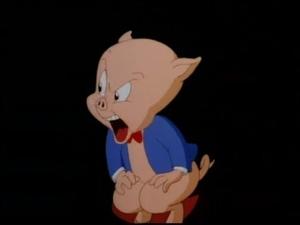 Animaniacy Odcinek 172