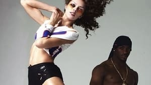 America's Next Top Model Odcinek 5