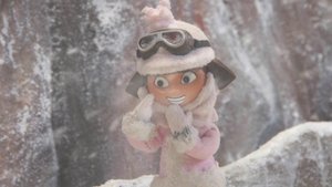 Robot Chicken Odcinek 17