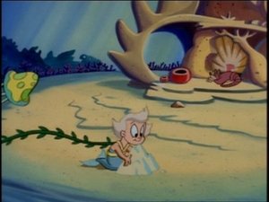 Animaniacy Odcinek 167