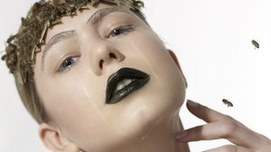 America's Next Top Model Odcinek 2