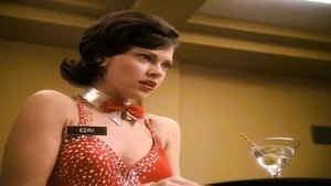 Star Trek: Stacja Kosmiczna Badda-Bing, Badda-Bang