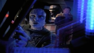Star Trek: Stacja Kosmiczna Przeznaczenie