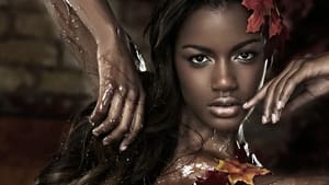 America's Next Top Model Odcinek 5