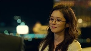 Fated to Love You Odcinek 2