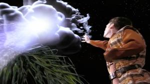 Star Trek: Stacja Kosmiczna Opowieści