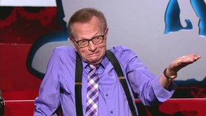Ridiculousness Odcinek 7