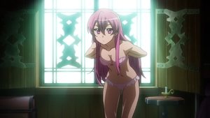 Akame ga Kill! Zabić twoje troski
