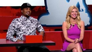 Ridiculousness Odcinek 8