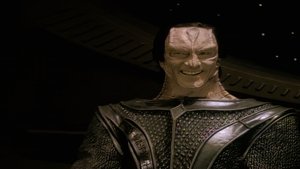 Star Trek: Stacja Kosmiczna Obrona Cywilna
