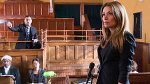 Coronation Street Odcinek 201