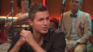 De Wereld Draait Door Odcinek 13
