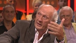 De Wereld Draait Door Odcinek 11