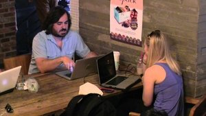 Impractical Jokers Odcinek 27