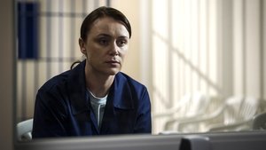 Line of Duty Odcinek 4