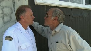 Chłopaki z baraków Odkręć w prawo, zakręć w lewo