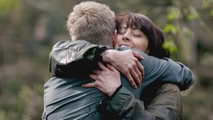 Wolfblood Odcinek 11