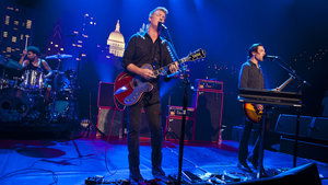 Austin City Limits Odcinek 8