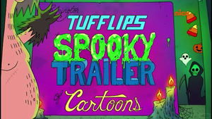 Sanjay i Craig Odcinek 15