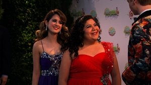 Austin & Ally Odcinek 22