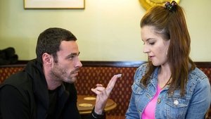 Coronation Street Odcinek 198