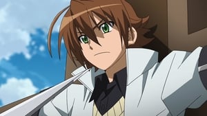 Akame ga Kill! Zabić rozpacz