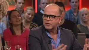 De Wereld Draait Door Odcinek 46