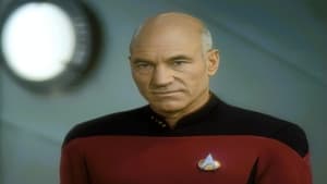 Star Trek: Stacja Kosmiczna Emisariusz: część 2