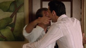 Hawaii 5.0 Odcinek 2