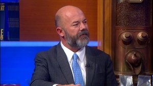 The Colbert Report Odcinek 18