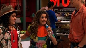 Austin & Ally Odcinek 21