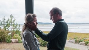 Olive Kitteridge Odcinek 3