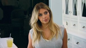 Z kamerą u Kardashianów Matczyne obowiązki