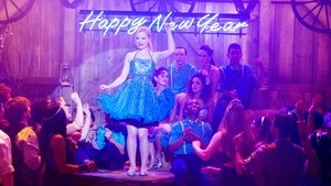 Liv i Maddie Odcinek 7