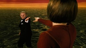 Star Trek: Stacja Kosmiczna Co zostawiasz za sobą (2)