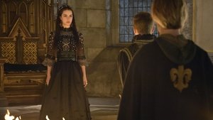 Nastoletnia Maria Stuart Zaraza