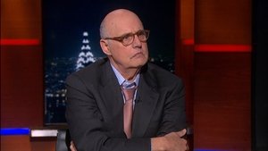 The Colbert Report Odcinek 2