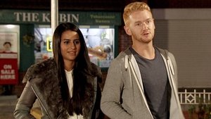 Coronation Street Odcinek 209