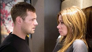 Coronation Street Odcinek 210