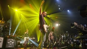 Austin City Limits Odcinek 6