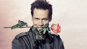 Saturday Night Live Odcinek 4