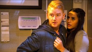 Coronation Street Odcinek 235