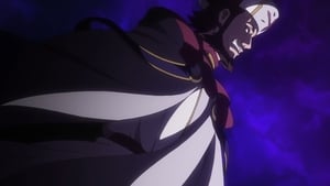 Akame ga Kill! Zabić demona