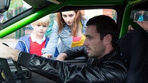 Coronation Street Odcinek 208
