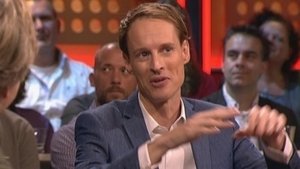 De Wereld Draait Door Odcinek 36