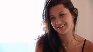 Żony Beverly Hills Zgadnij, kto przyjdzie na kolację